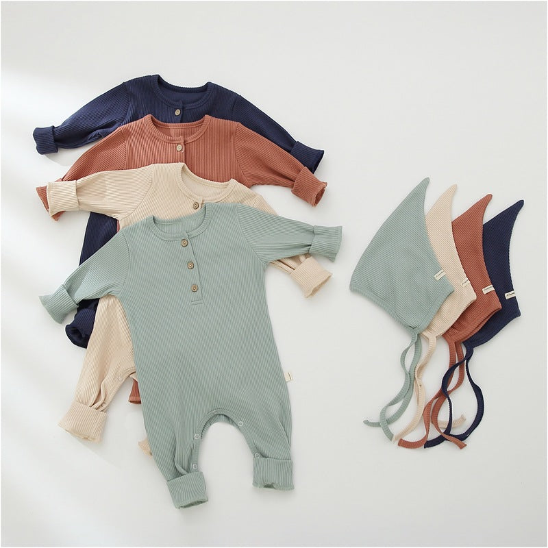 Novalune Baby Bedtime Essential™