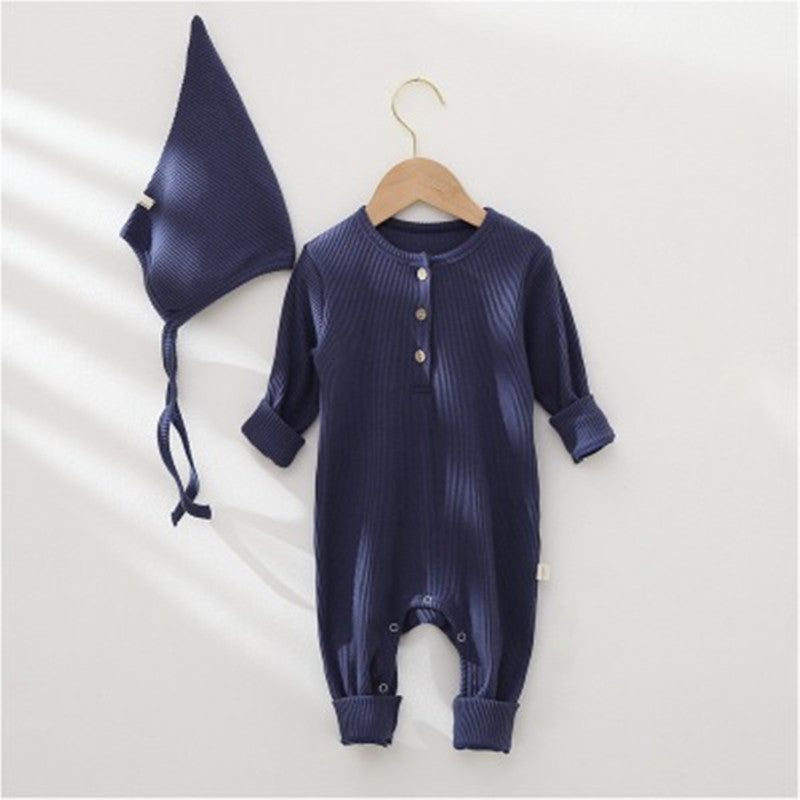 Novalune Baby Bedtime Essential™