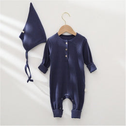 Novalune Baby Bedtime Essential™