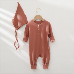 Novalune Baby Bedtime Essential™