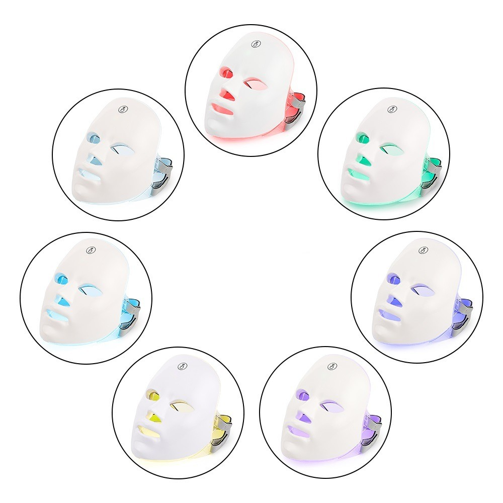 Novalune Skin Renew
