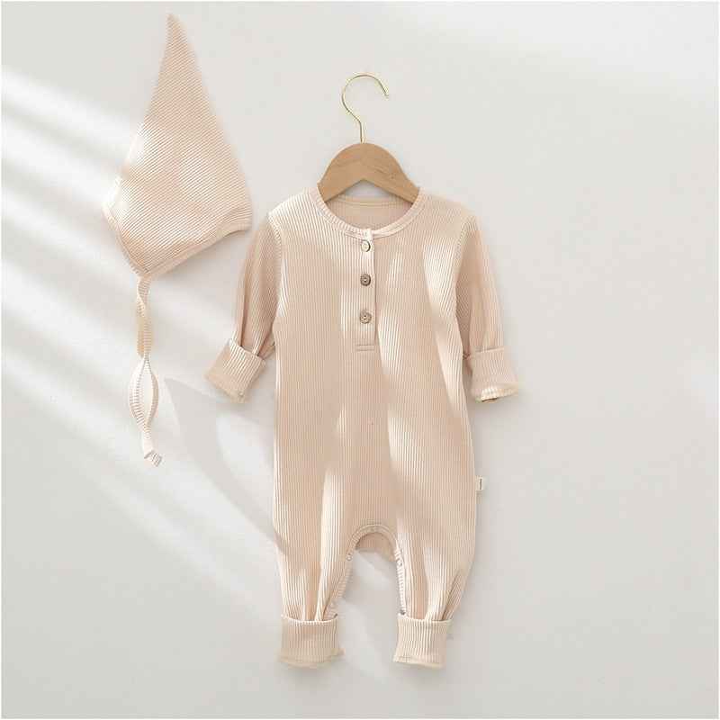 Novalune Baby Bedtime Essential™