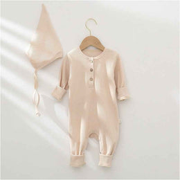 Novalune Baby Bedtime Essential™
