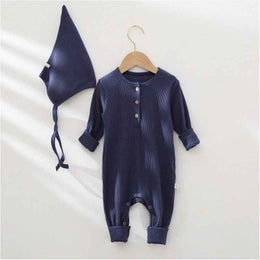 Novalune Baby Bedtime Essential™