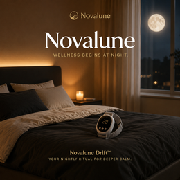 Novalune Drift™