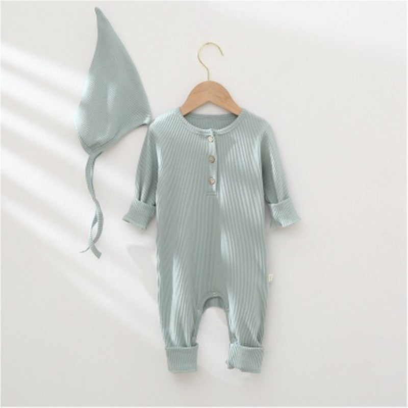Novalune Baby Bedtime Essential™