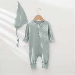 Novalune Baby Bedtime Essential™